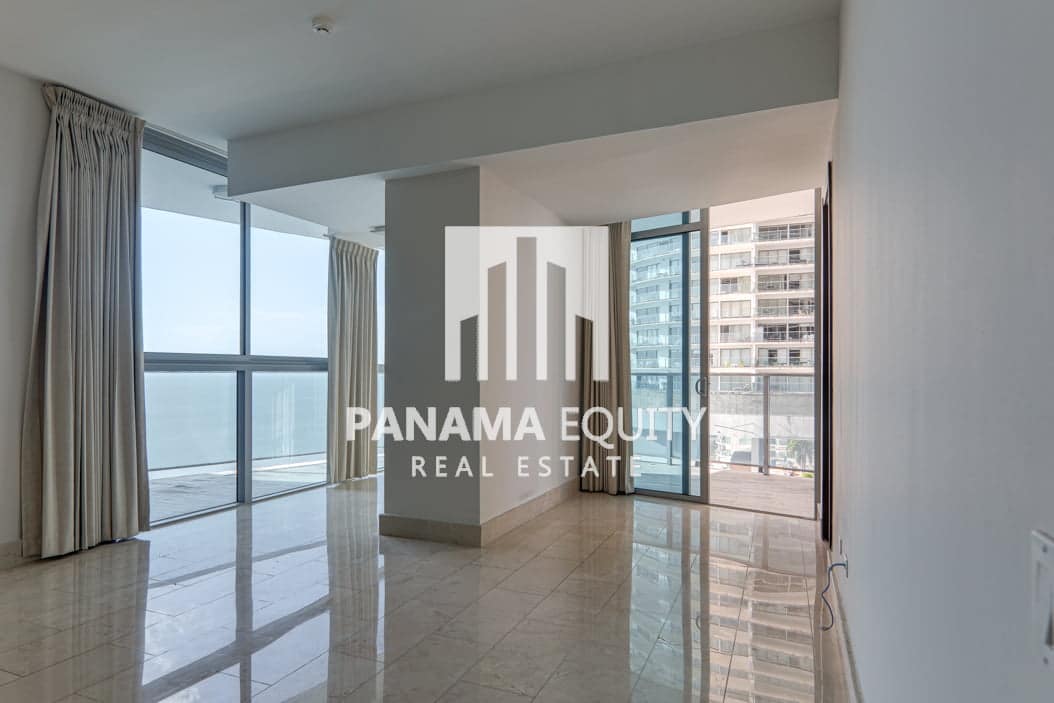 grand tower punta pacifica panama apartment for sale (19)