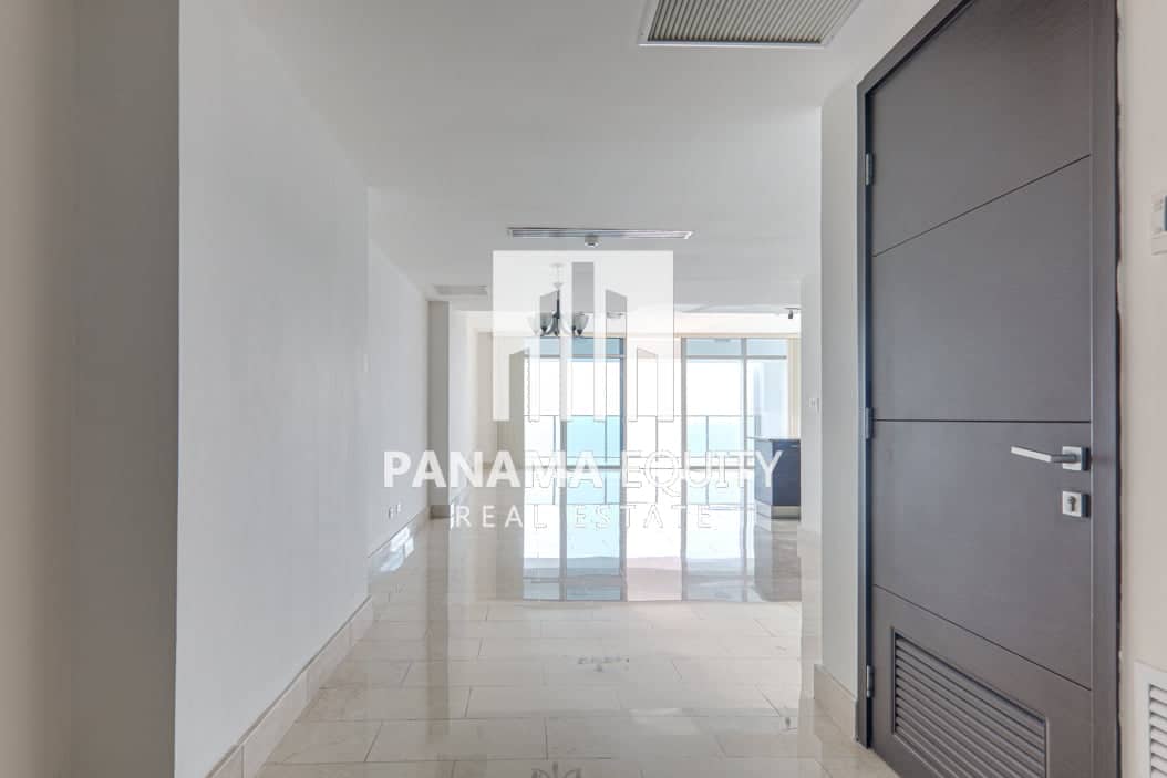 grand tower punta pacifica panama apartment for sale (2)