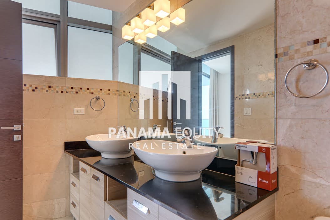grand tower punta pacifica panama apartment for sale (21)