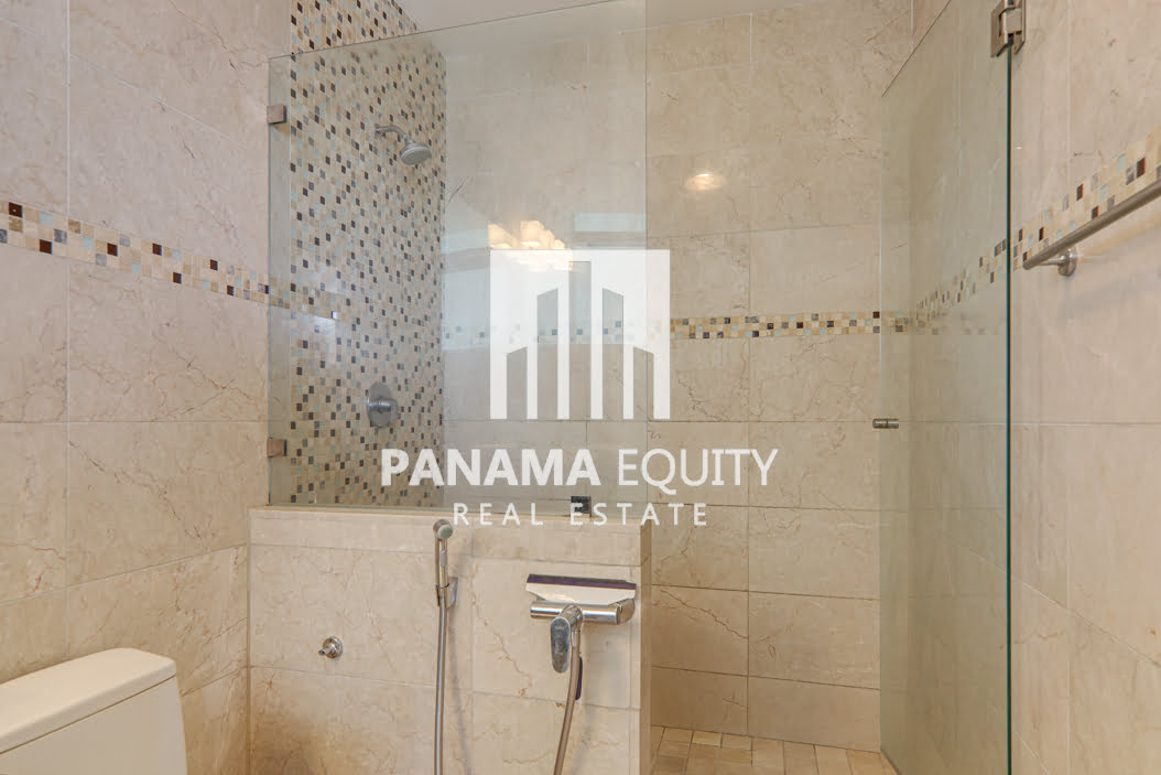 grand tower punta pacifica panama apartment for sale (22)