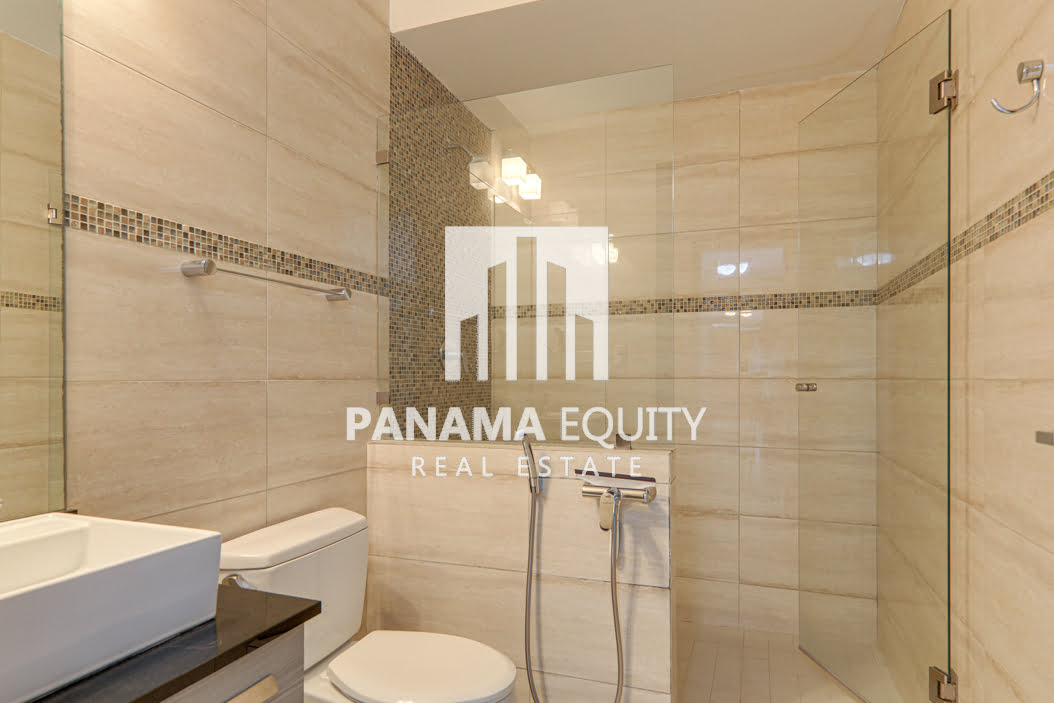 grand tower punta pacifica panama apartment for sale (25)