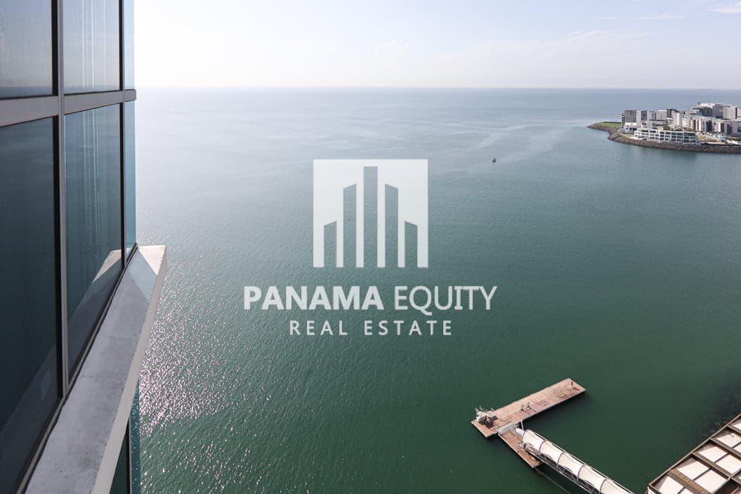 grand tower punta pacifica panama apartment for sale (32)