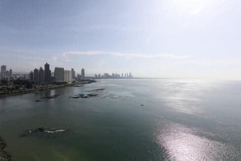 grand tower punta pacifica panama apartment for sale (33)