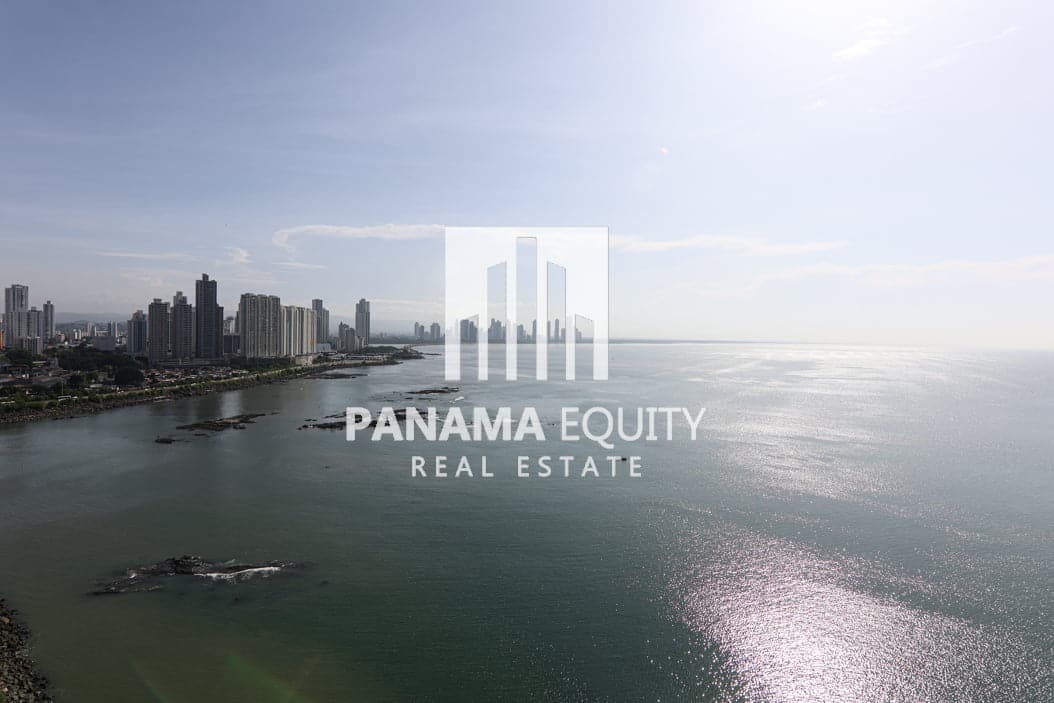 grand tower punta pacifica panama apartment for sale (33)