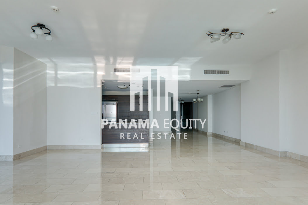 grand tower punta pacifica panama apartment for sale (5)