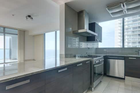 grand tower punta pacifica panama apartment for sale (8)