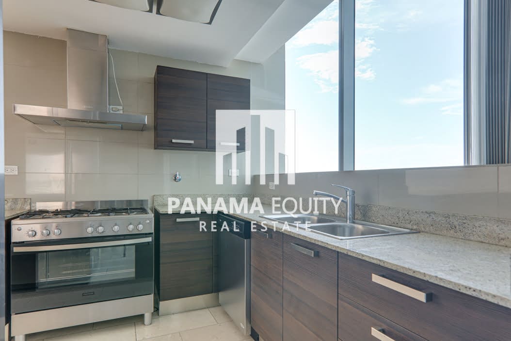 grand tower punta pacifica panama apartment for sale (9)