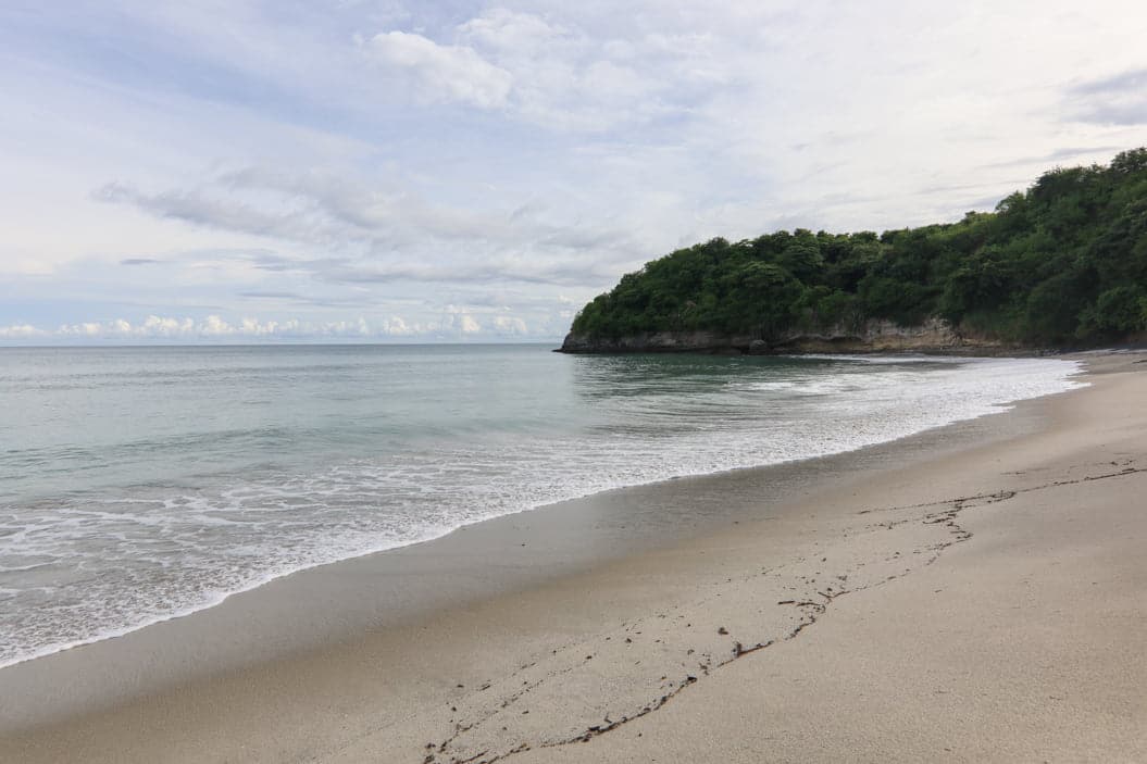 Jewel Beach Panama San Carlos land for sale (11)