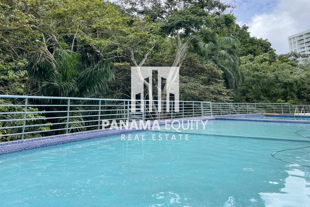 P.H Clayton Park l Panama Clayton condo for sale (1)