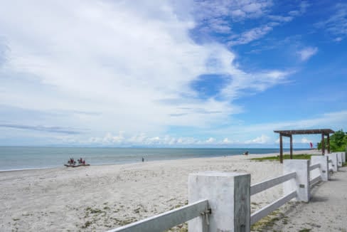 Rio hato Beachfront Investment Property for Sale-3