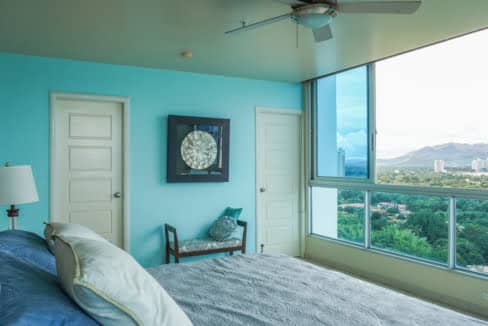 Two-bedroom Condo for Sale in Coronado Bay-13