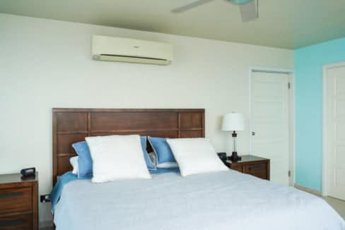 Two-bedroom Condo for Sale in Coronado Bay-14