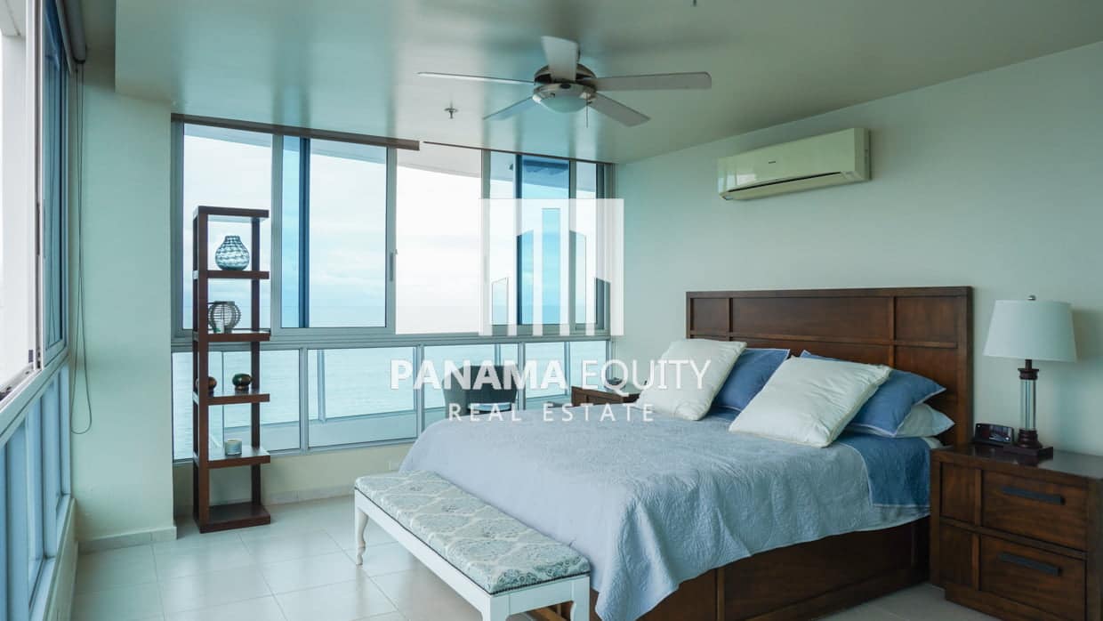 Two-bedroom Condo for Sale in Coronado Bay-15