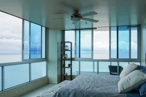Two-bedroom Condo for Sale in Coronado Bay-17