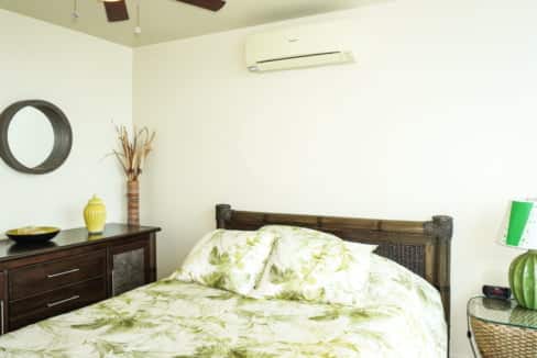 Two-bedroom Condo for Sale in Coronado Bay-3