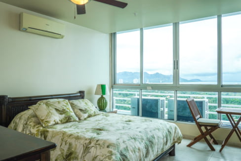 Two-bedroom Condo for Sale in Coronado Bay