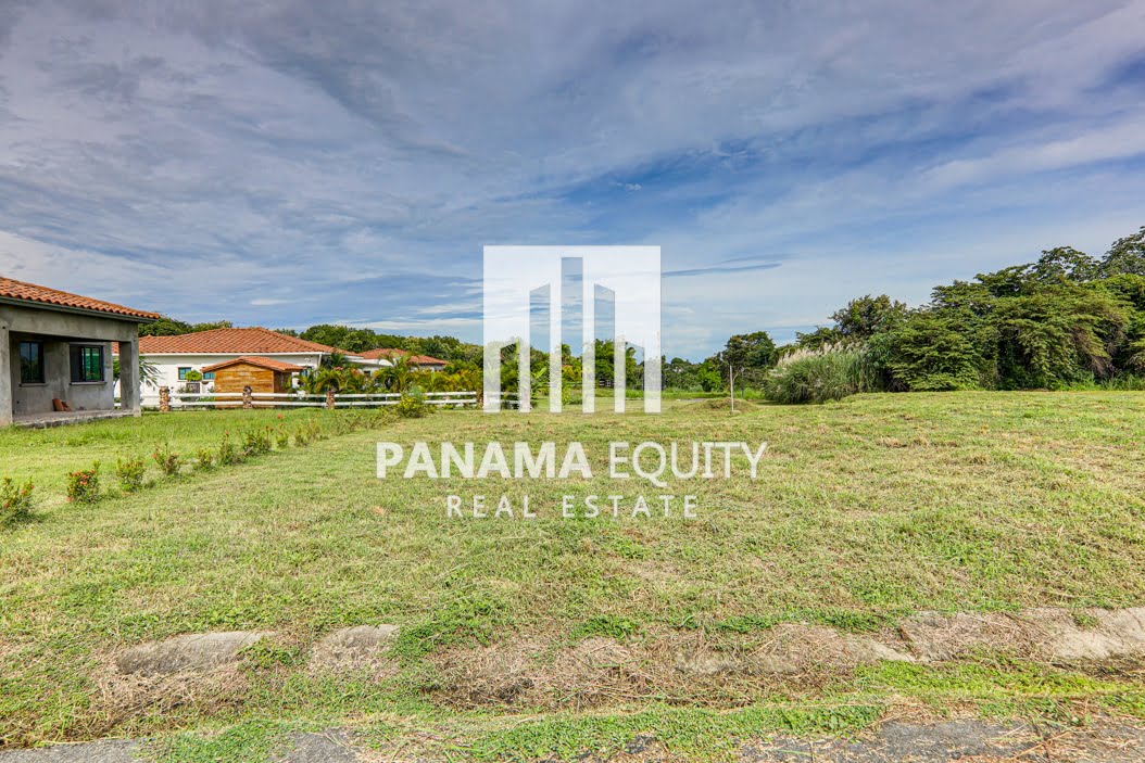 Hacienda Pacifica Panama San Carlos land for sale (1)
