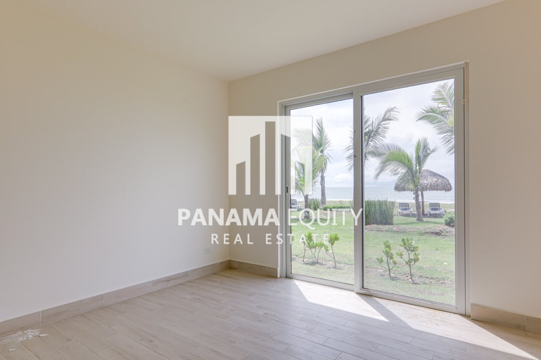Playa Caracol Residences Panama Playa Caracol villa for sale (19)