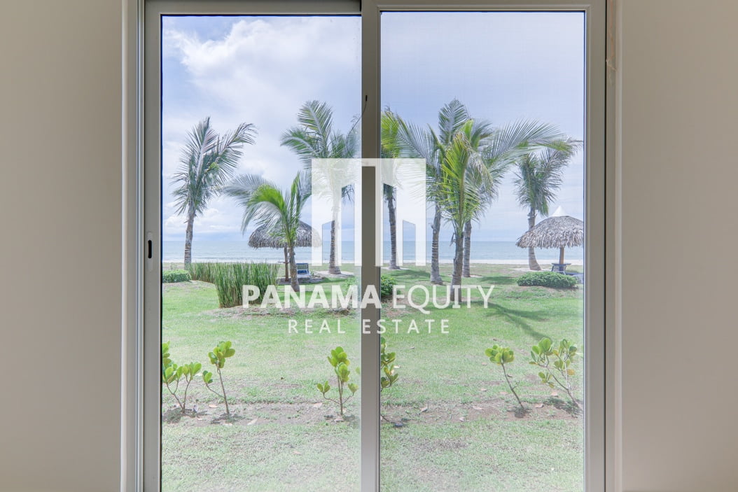 Playa Caracol Residences Panama Playa Caracol villa for sale (22)