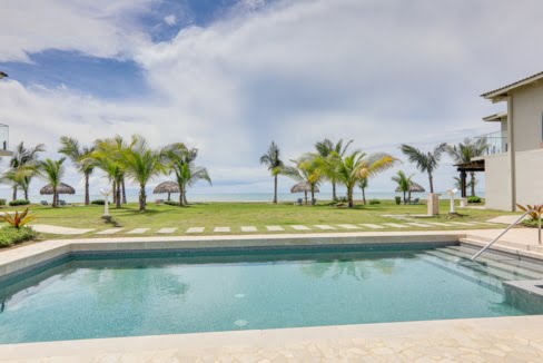 Playa Caracol Residences Panama Playa Caracol villa for sale (26)