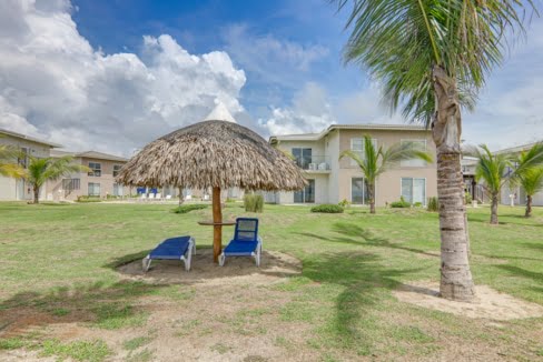 Playa Caracol Residences Panama Playa Caracol villa for sale (33)