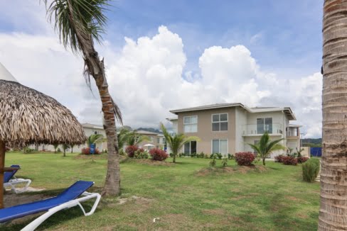 Playa Caracol Residences Panama Playa Caracol villa for sale (35)