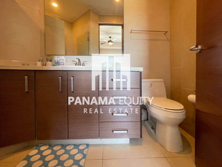 vista mar islamar hoyo 18 300a panama apartment for sale (1)