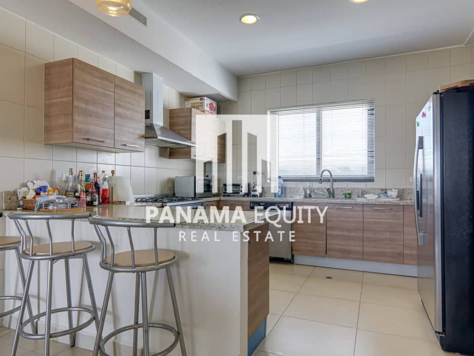vista mar islamar hoyo 18 300a panama apartment for sale (10)