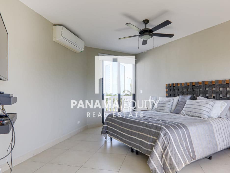 vista mar islamar hoyo 18 300a panama apartment for sale (24)