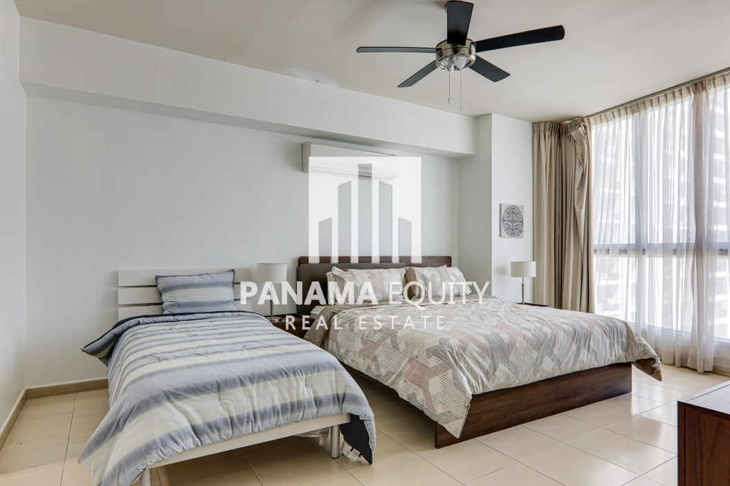 Grand Bay Panama Avenida Balboa condo for sale (16)