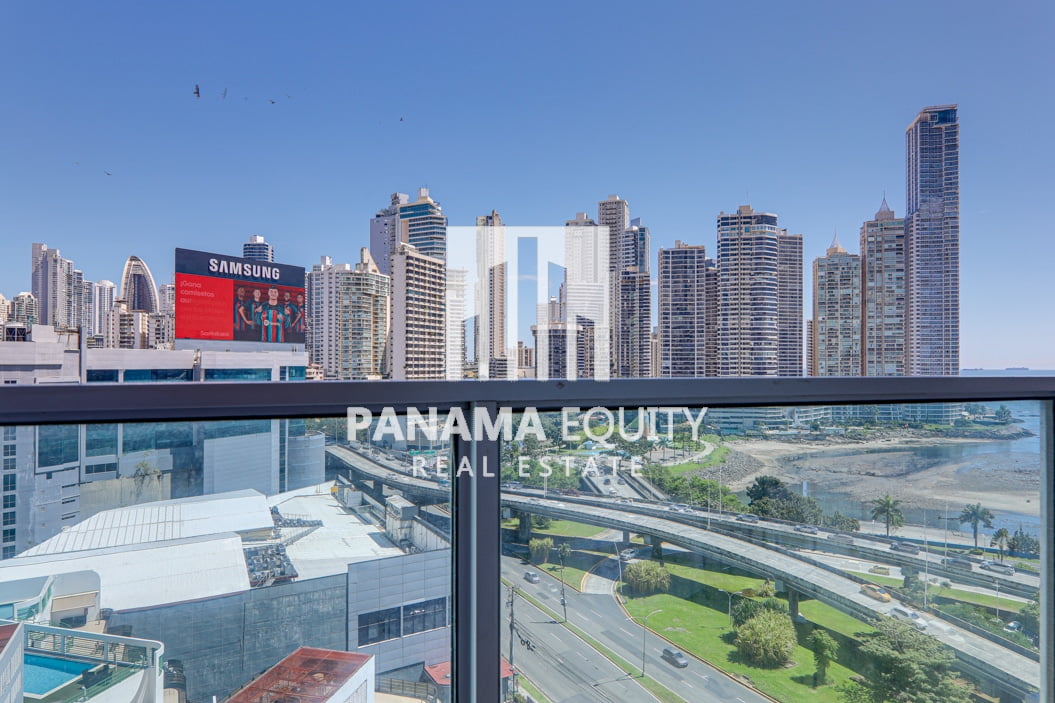 Grand Bay Panama Avenida Balboa condo for sale (23)