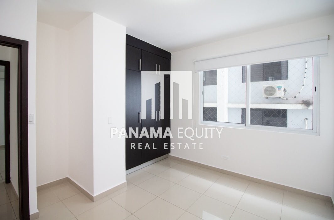 Premium Tower San Francisco Panama Apartment for Rent-17