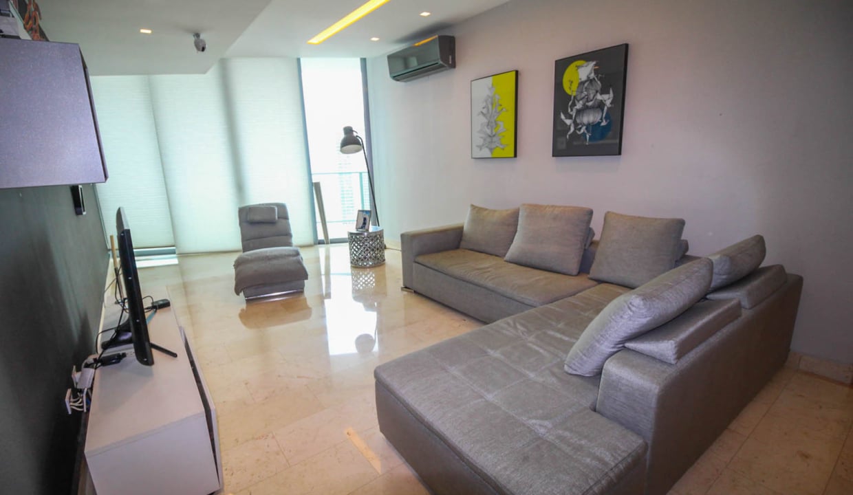 allure bella vista panama city apartment for rent24