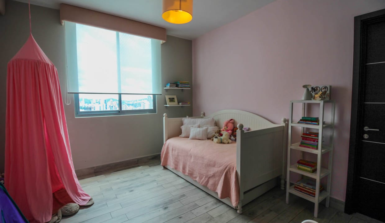 allure bella vista panama city apartment for rent45