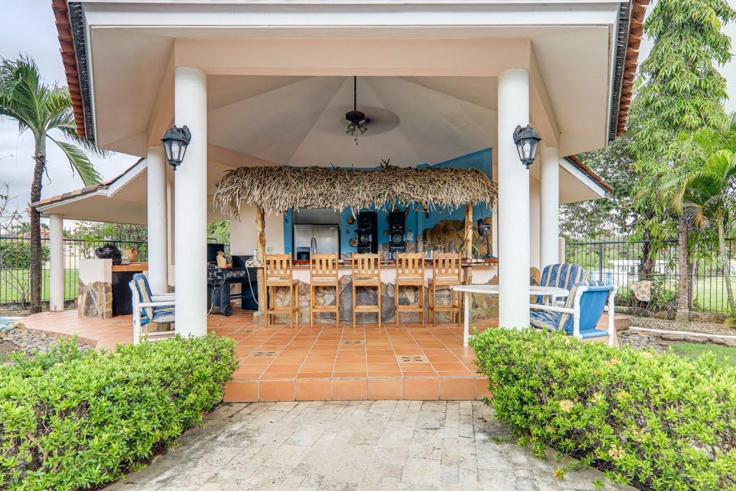 Club de Golf Panama Coronado home for sale (13)