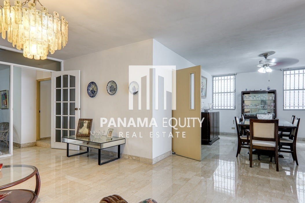 Alemada Panama Betania home for sale (11)