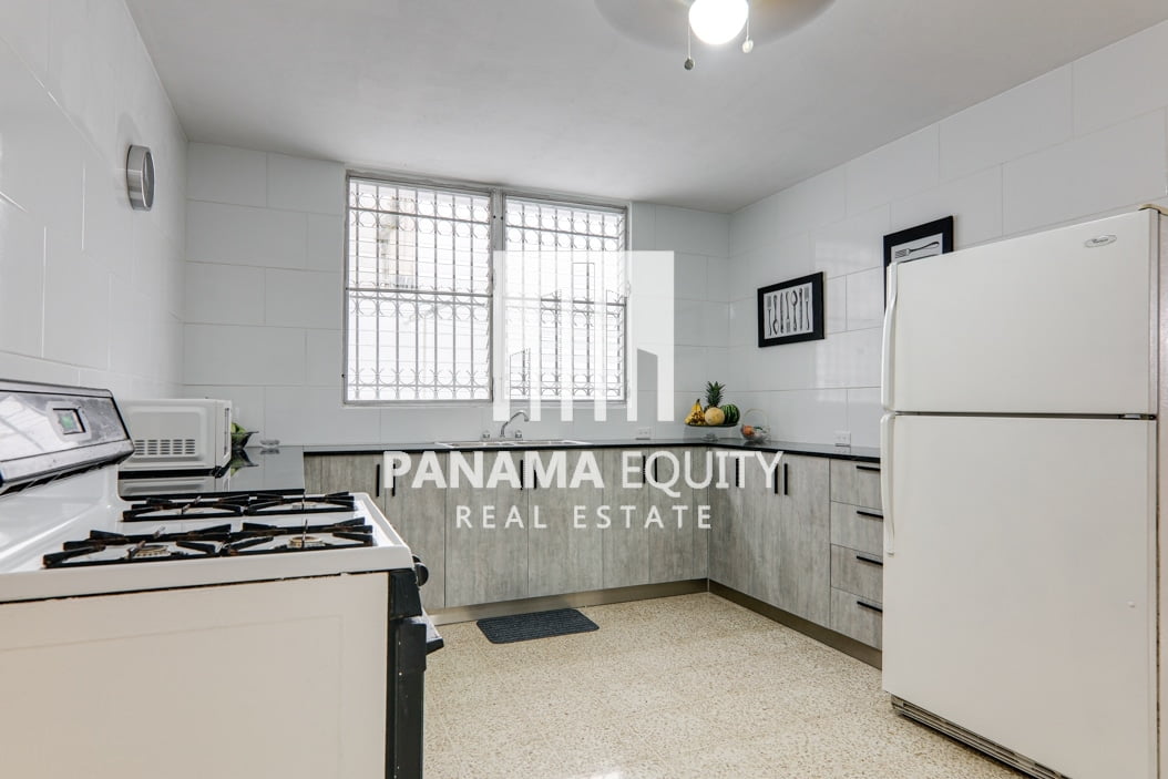 Alemada Panama Betania home for sale (14)