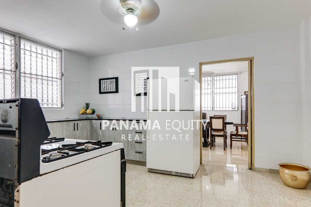 Alemada Panama Betania home for sale (17)