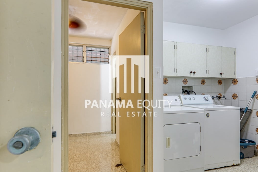 Alemada Panama Betania home for sale (18)