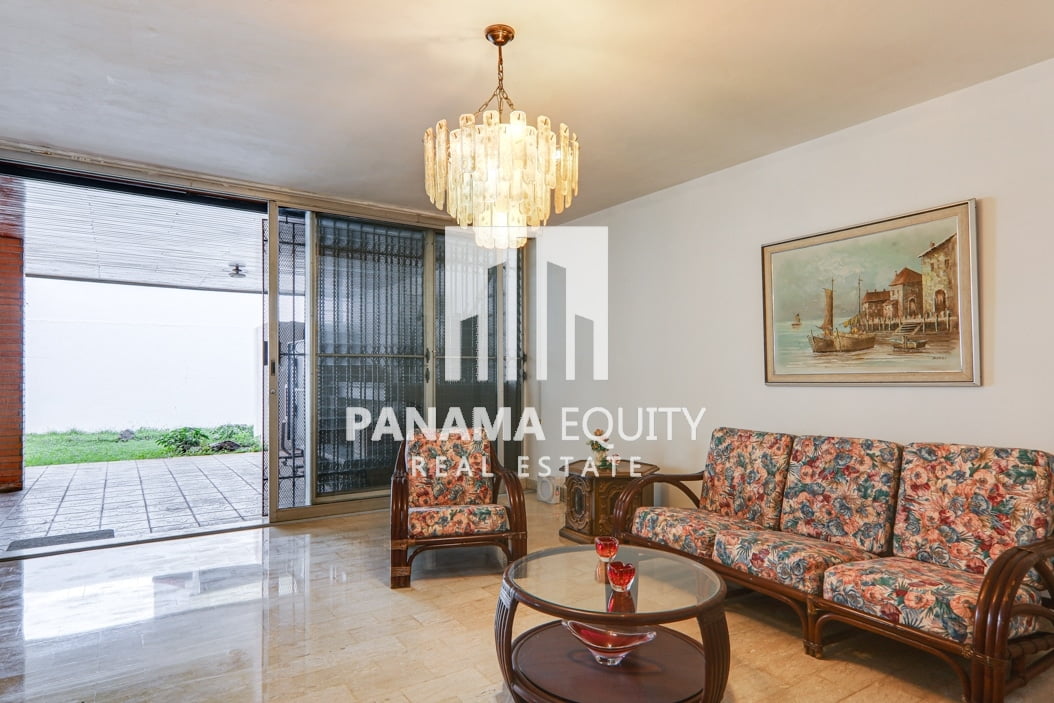 Alemada Panama Betania home for sale (20)
