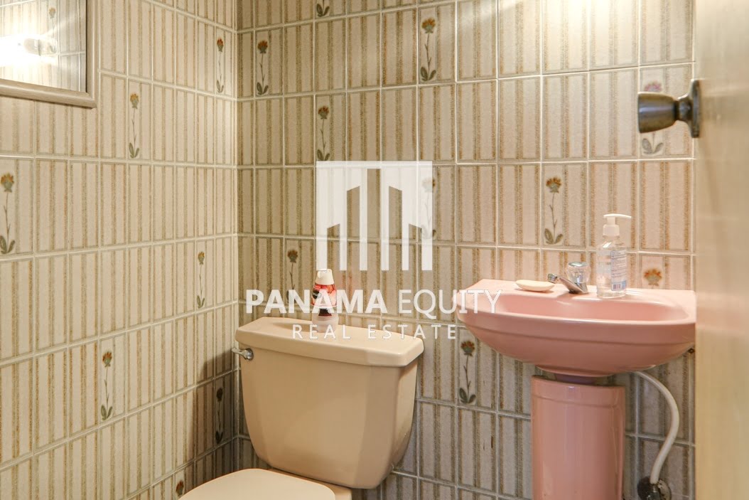 Alemada Panama Betania home for sale (21)