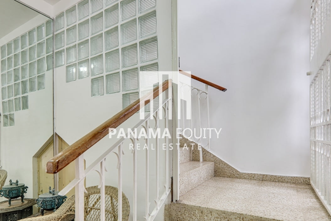 Alemada Panama Betania home for sale (22)