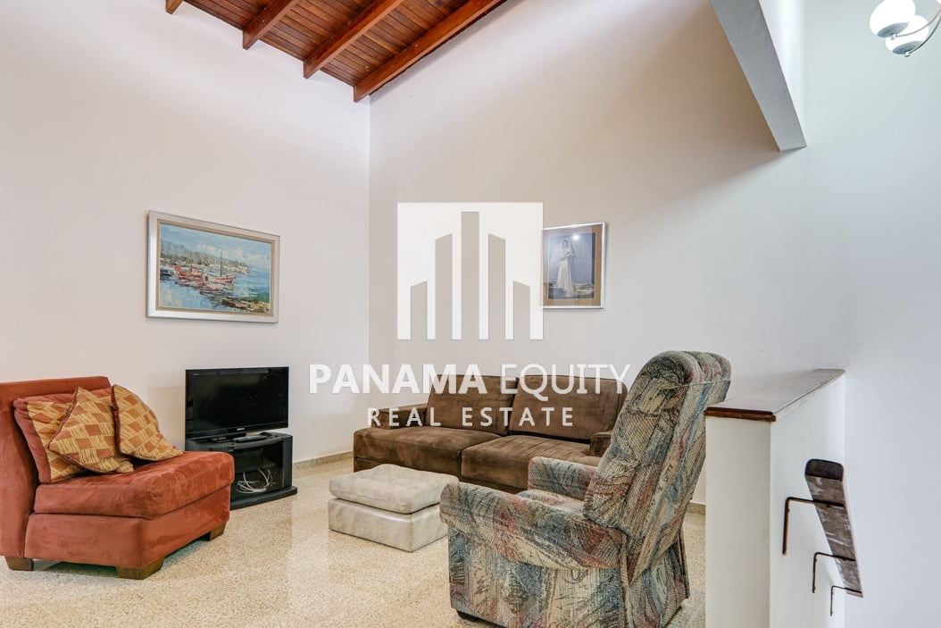 Alemada Panama Betania home for sale (24)