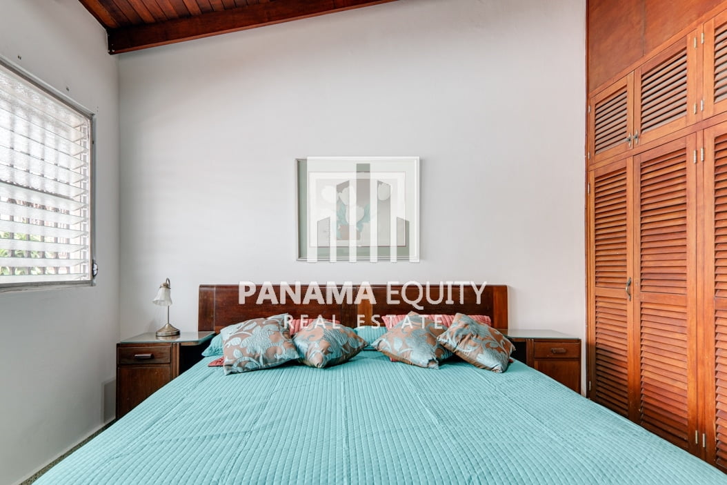 Alemada Panama Betania home for sale (29)