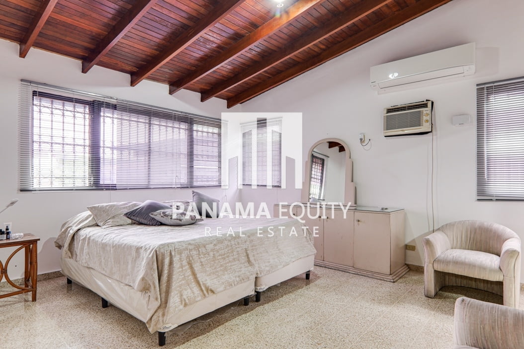 Alemada Panama Betania home for sale (35)