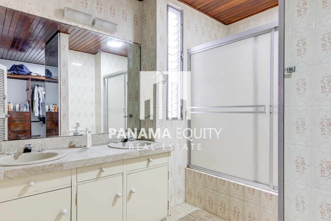 Alemada Panama Betania home for sale (38)