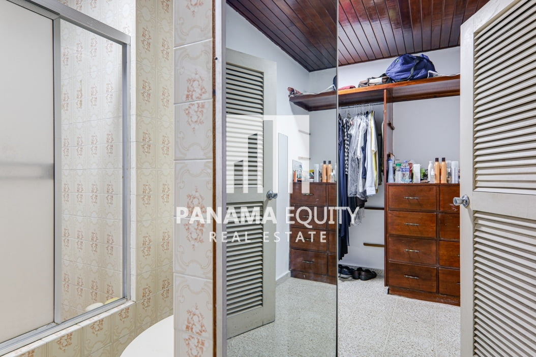 Alemada Panama Betania home for sale (39)