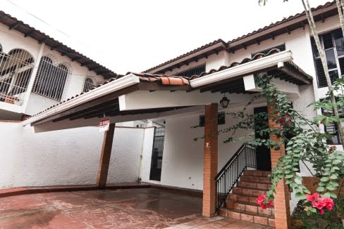 Alemada Panama Betania home for sale (43)