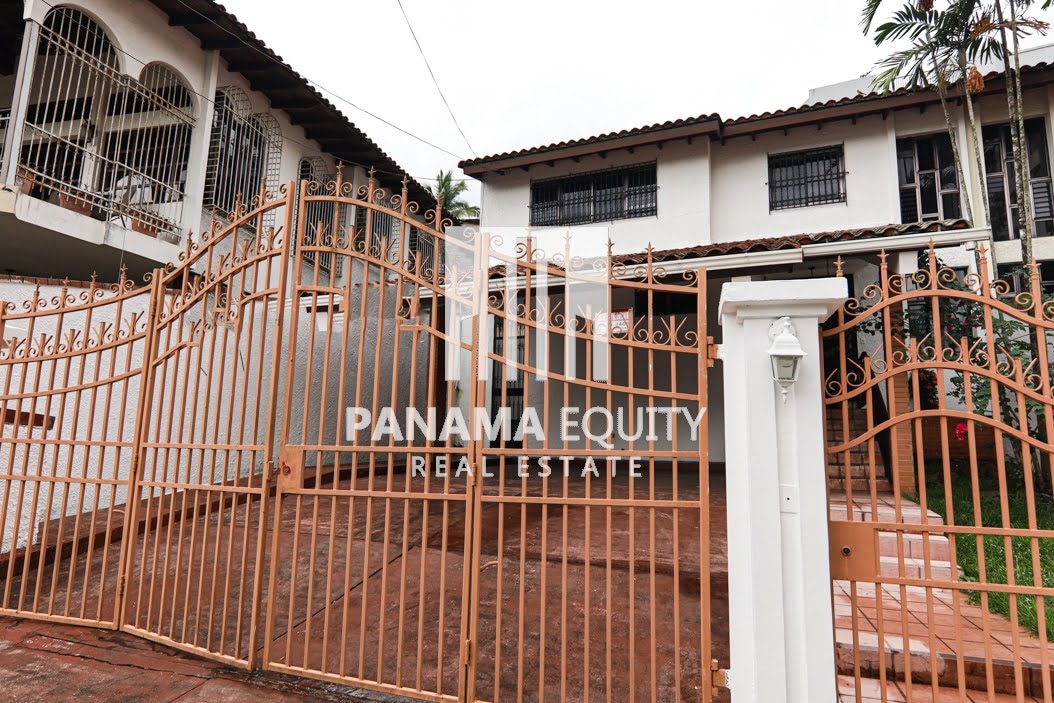 Alemada Panama Betania home for sale (44)