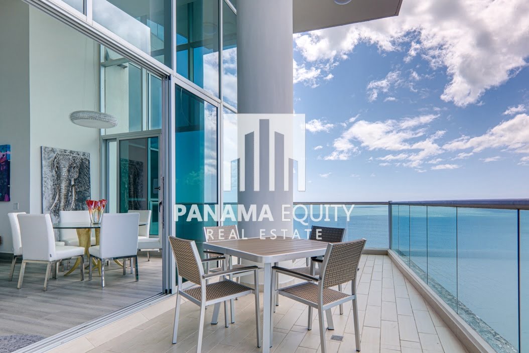 P.H Bahia Panama Gorgona penthouse for sale (1)